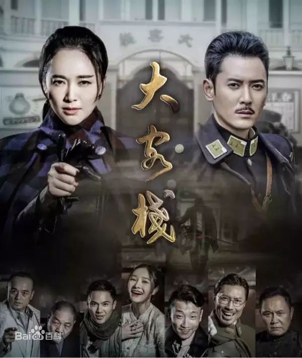 最优质左小青生活照