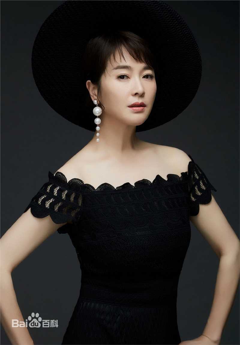 最优质左小青生活照