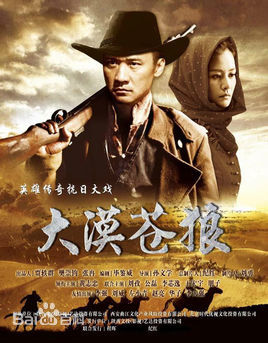 最优质左小青生活照