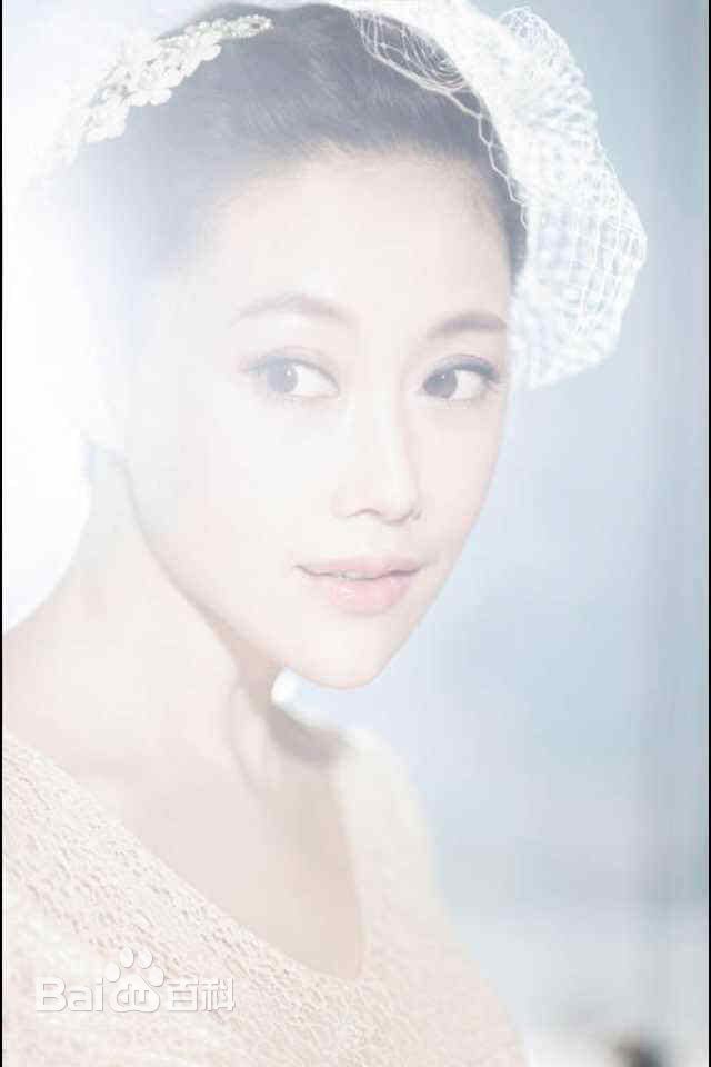 傅冲(Sasa)精选个人、生活照图册