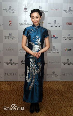 傅冲(Sasa)精选个人、生活照图册