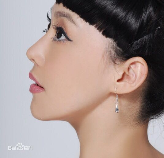 傅冲(Sasa)精选个人、生活照图册