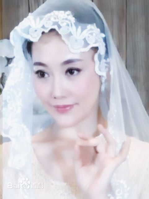 傅冲(Sasa)精选个人、生活照图册