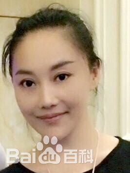 傅冲(Sasa)精选个人、生活照图册