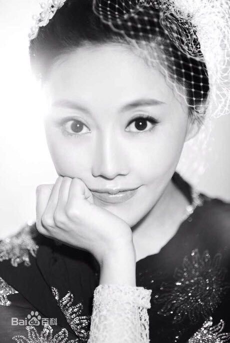 傅冲(Sasa)精选个人、生活照图册