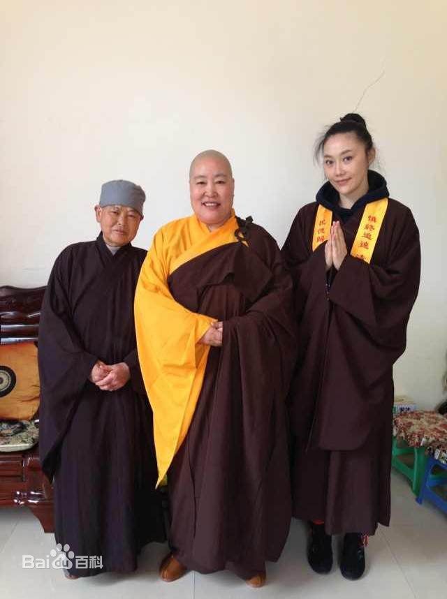 傅冲(Sasa)与中国传统文化图册