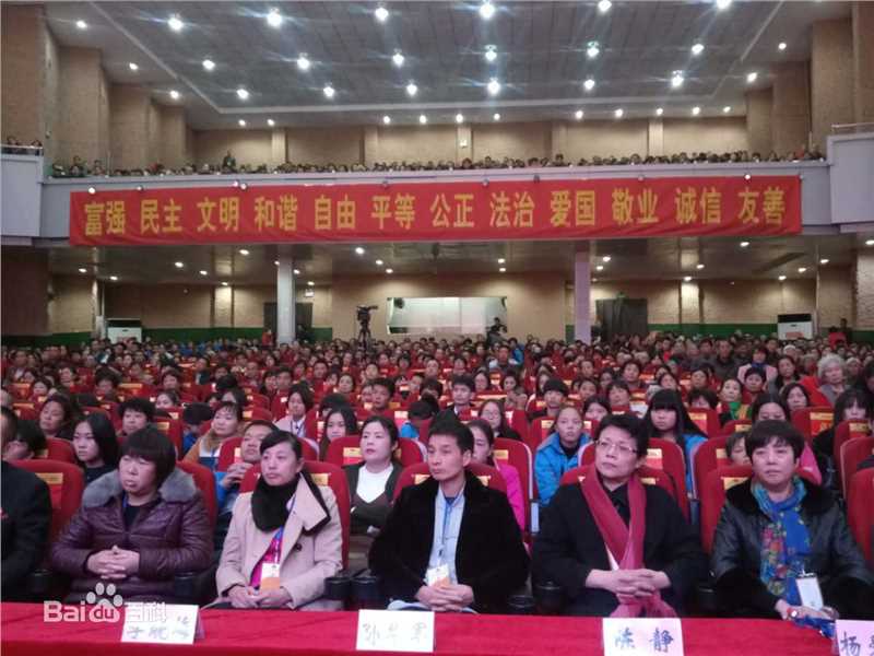 傅冲(Sasa)与中国传统文化图册