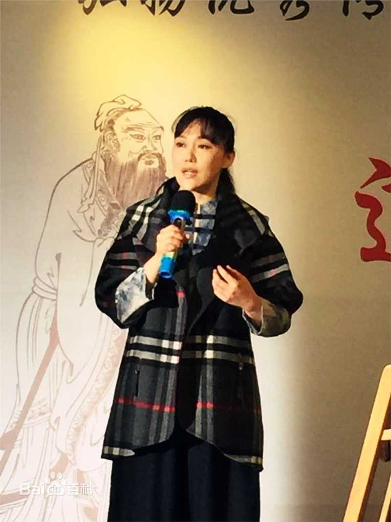 傅冲(Sasa)高清剧照、电视访谈照片