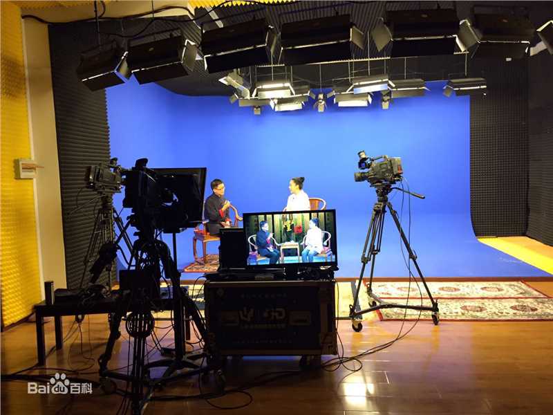 傅冲(Sasa)高清剧照、电视访谈照片