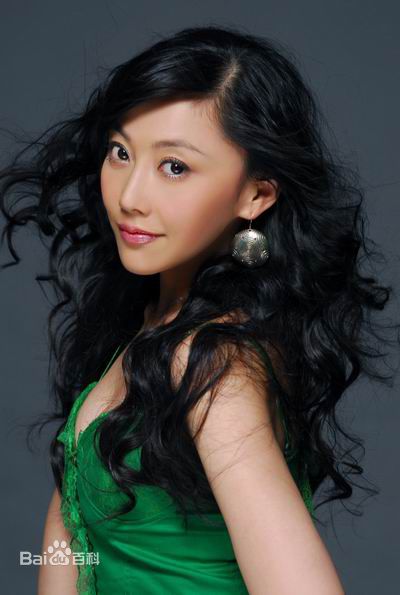 高清傅冲(Sasa)精彩图册