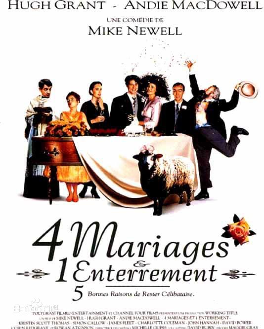 傅冲(Sasa)前后照片