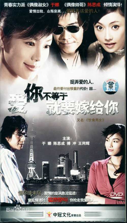 傅冲(Sasa)前后照片