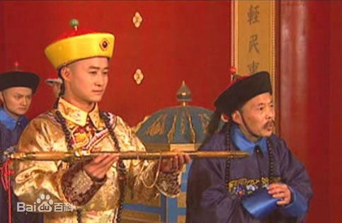 傅冲(Sasa)前后照片