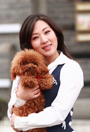 陈艺(chen yi)越剧演员-图片图册