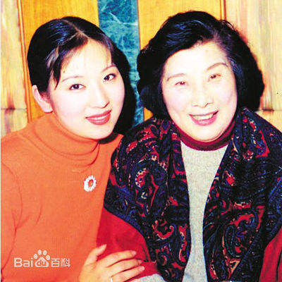 陈艺(chen yi)越剧演员-图片图册