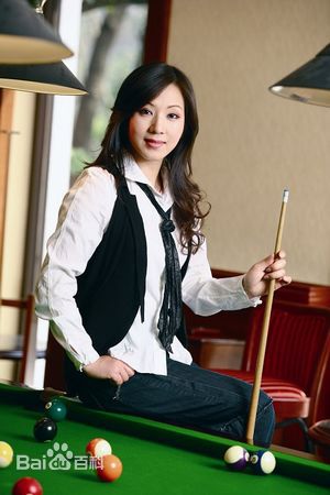 陈艺(chen yi)越剧演员-图片图册