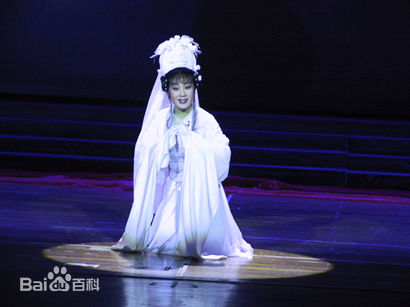 最新陈艺(chen yi)壁纸