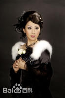 最新陈艺(chen yi)壁纸