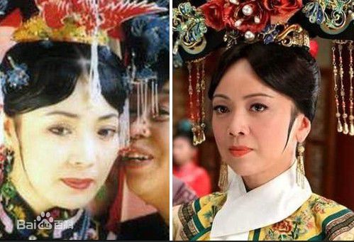 戴春荣高清剧照