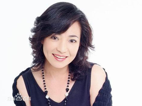 戴春荣高清剧照