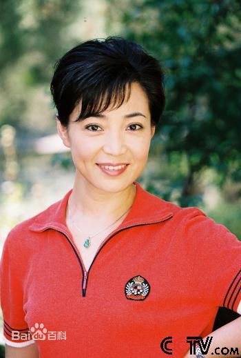 最全戴春荣素颜照