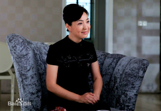 最全戴春荣素颜照