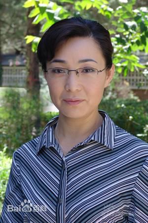 最全戴春荣素颜照