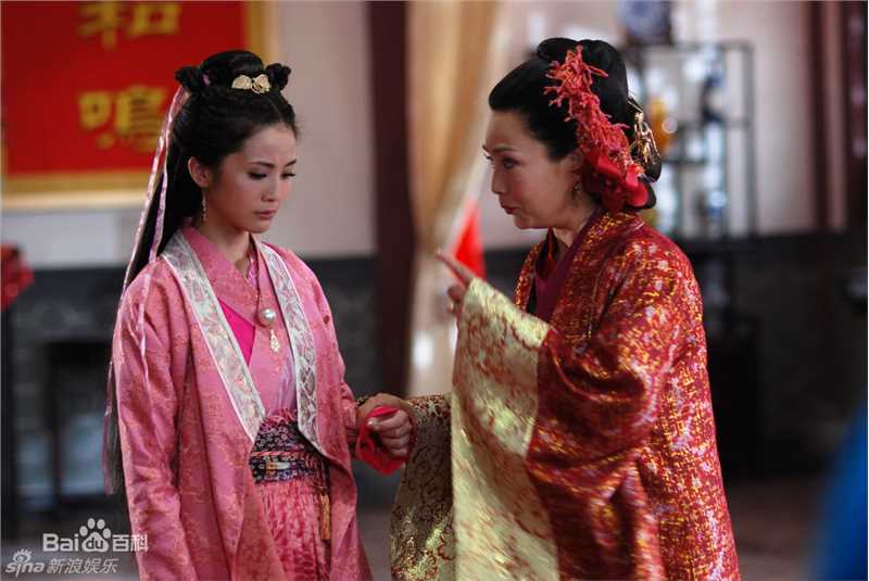 高清戴春荣精彩图册