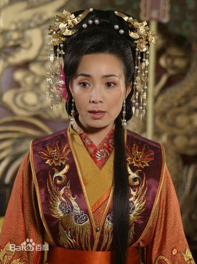 戴春荣精彩图册