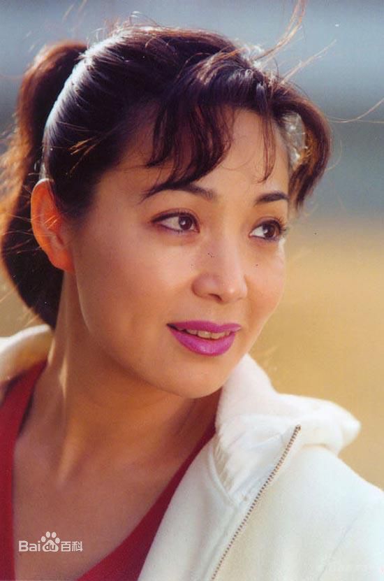 戴春荣精彩图册