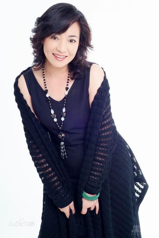 戴春荣精彩图册