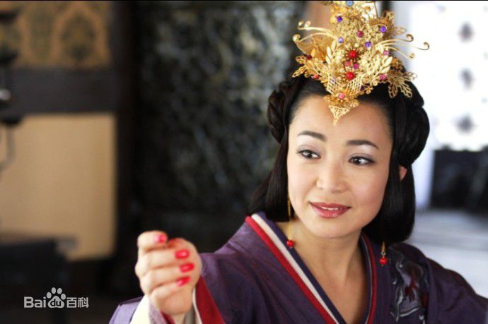 戴春荣精彩图册