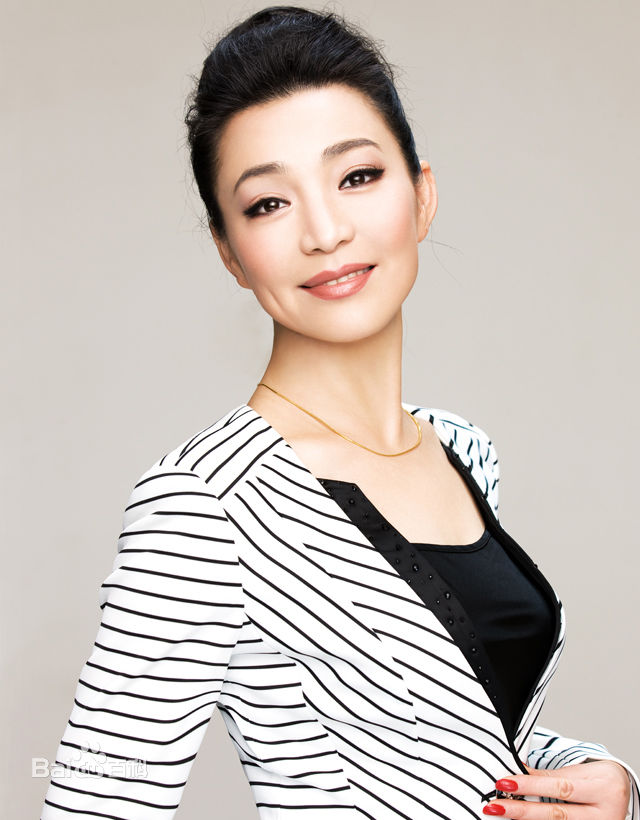 最新戴春荣性感图片