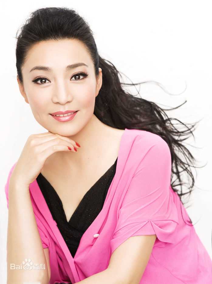 最新戴春荣性感图片