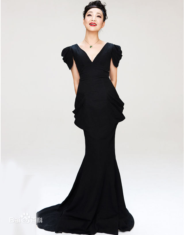 最新戴春荣性感图片