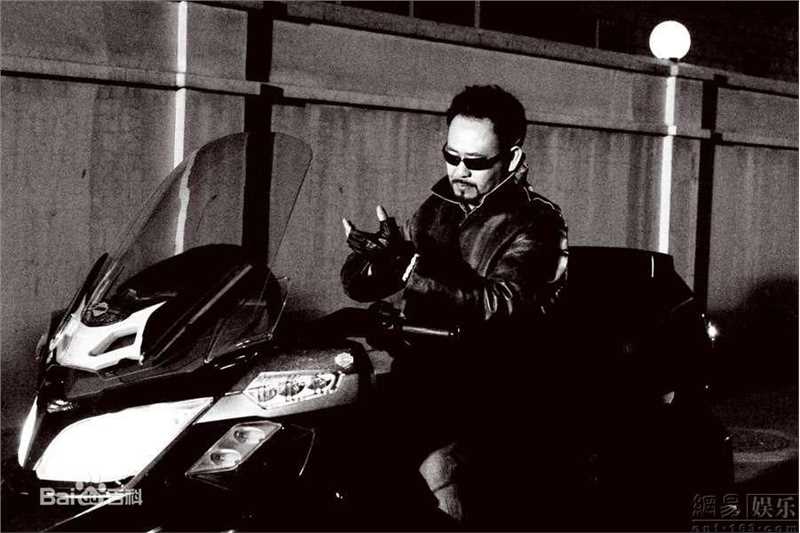 姜武精选杂志图册