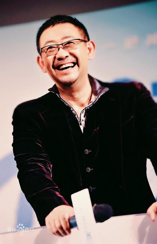 姜武精选杂志图册