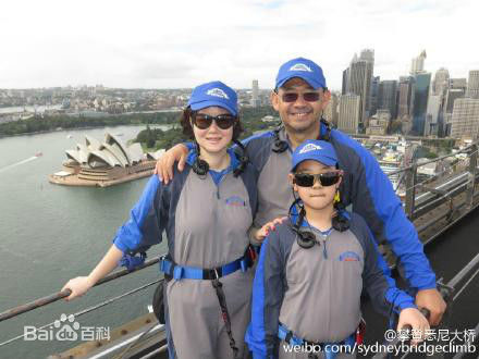 姜武生活照壁纸壁纸