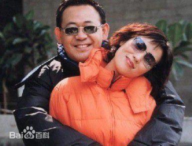 姜武生活照壁纸壁纸