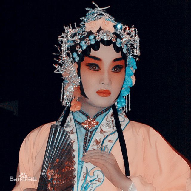 马莉(lilyma)影视作品前后照片