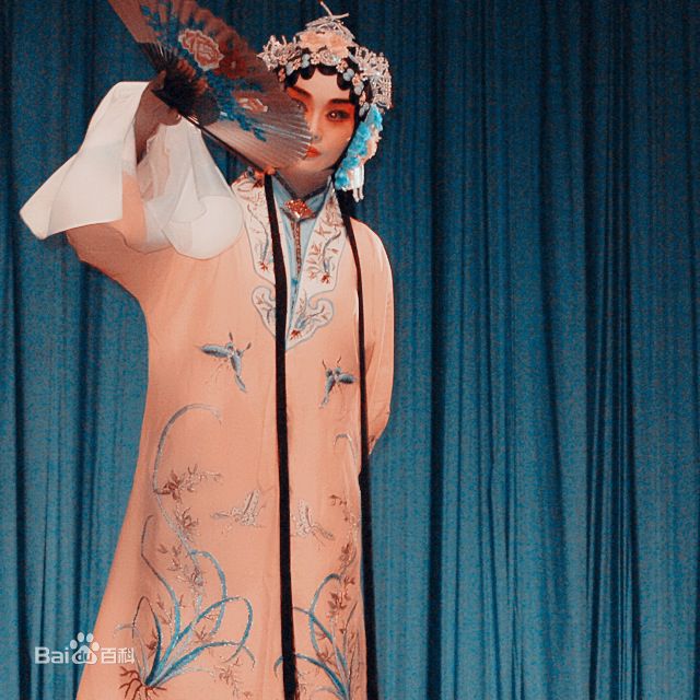 马莉(lilyma)影视作品前后照片