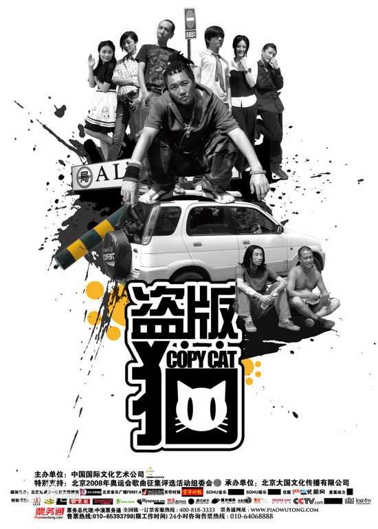 马莉(lilyma)影视作品前后照片