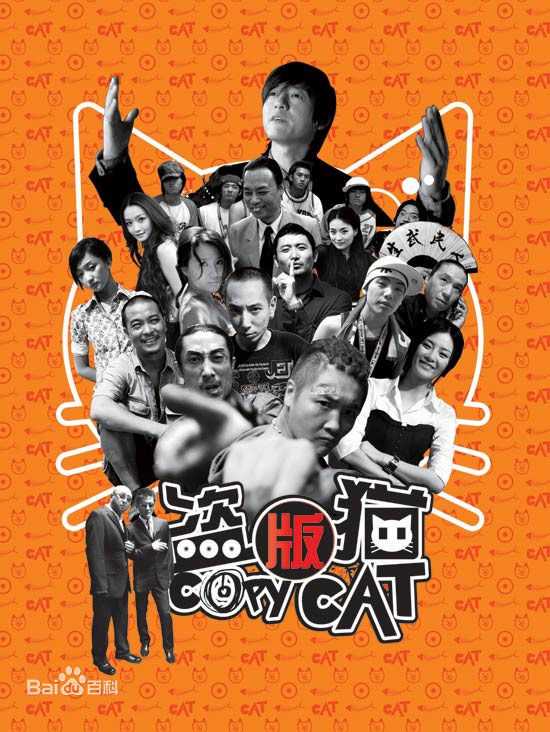 马莉(lilyma)影视作品前后照片