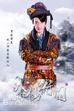 马莉(lilyma)前后照片