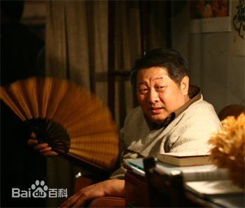 精选方子哥(Zifang Ge)