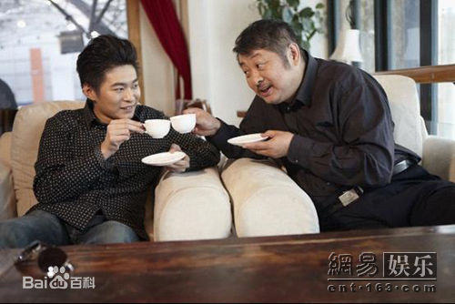 精选方子哥(Zifang Ge)