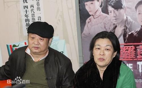 精选方子哥(Zifang Ge)