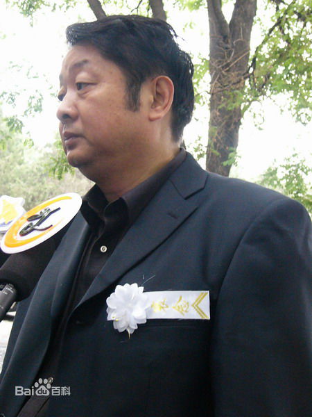 最全方子哥(Zifang Ge)精彩图册