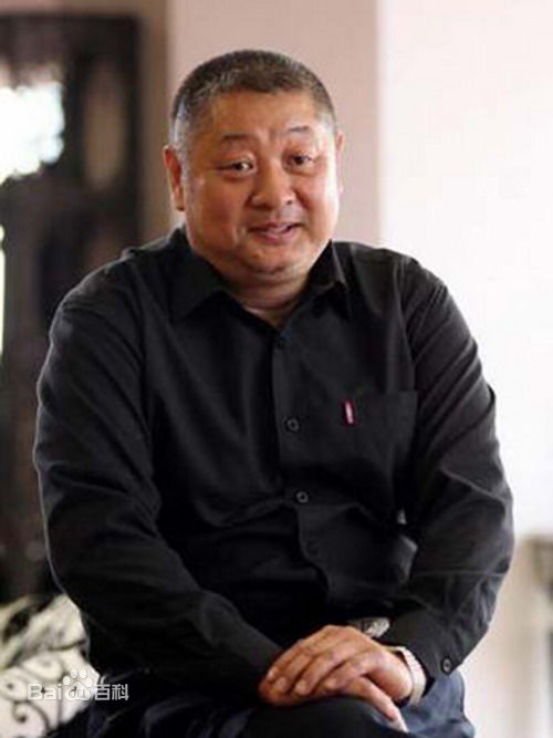 最全方子哥(Zifang Ge)精彩图册