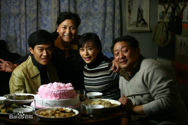 最全方子哥(Zifang Ge)精彩图册